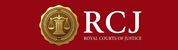 rcj logo 200x50